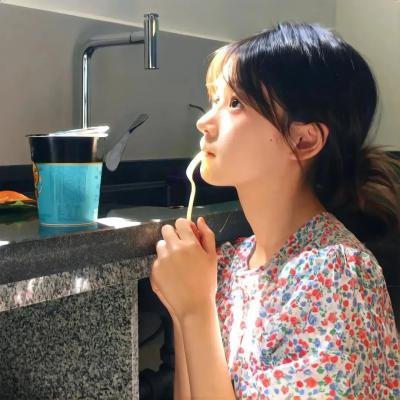 网