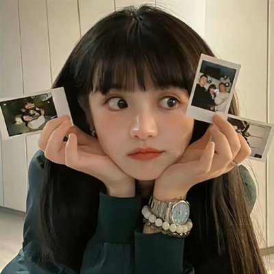 圣殿领唱的幸福指南