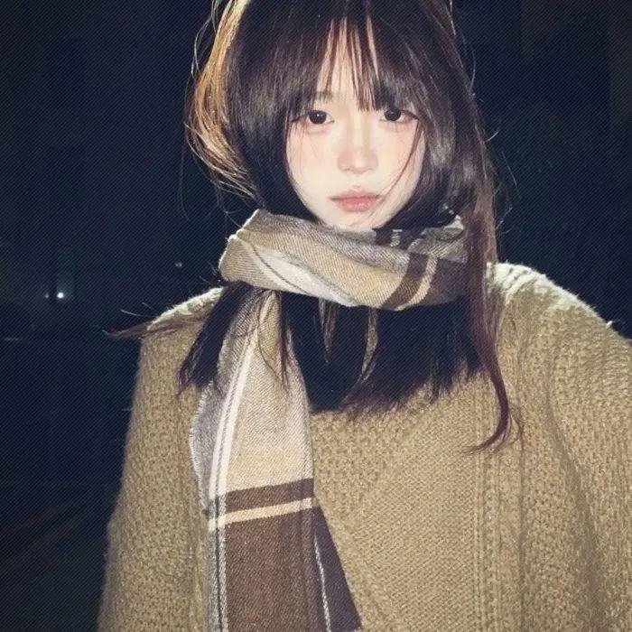 因爱富有2