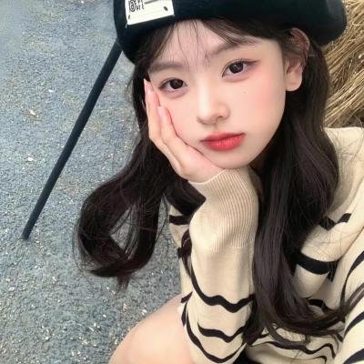 马上天下