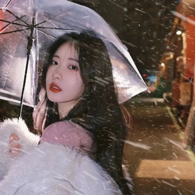 征服太阳