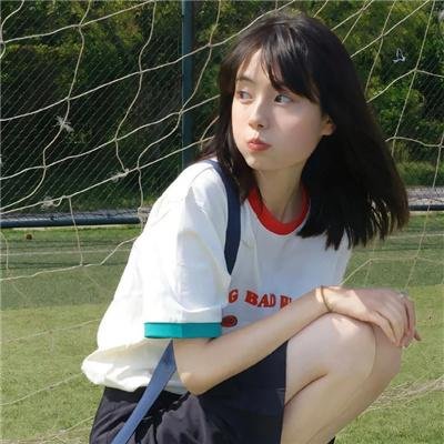 诡影