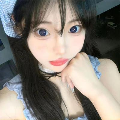 圣烟烈情